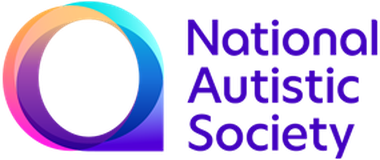 National Autistic Society
