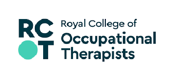 RCOT — Royal College of Occupational Therapists