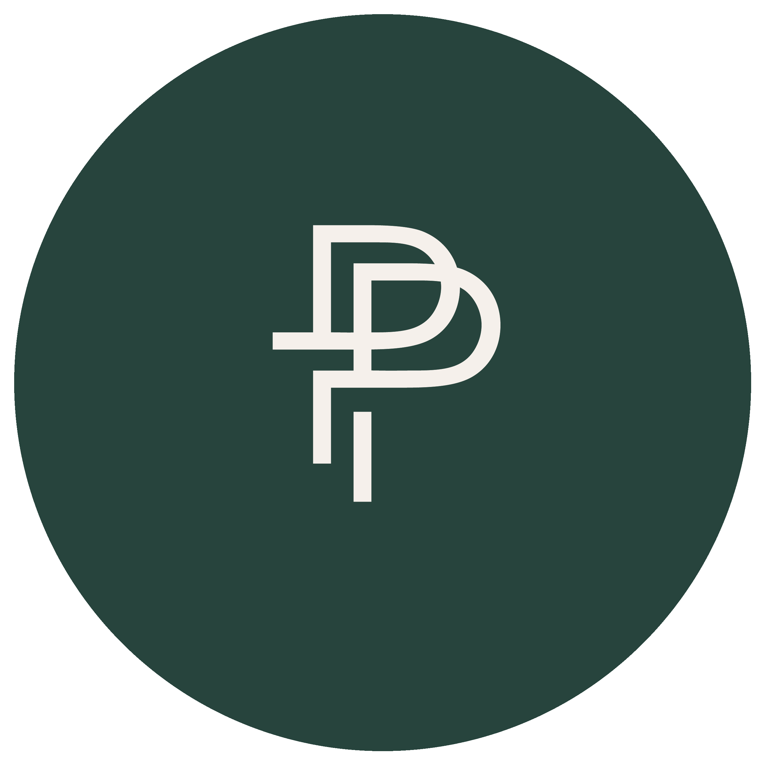 Purpose People Ltd