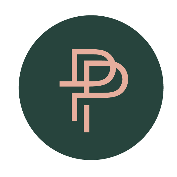 Purpose People Ltd