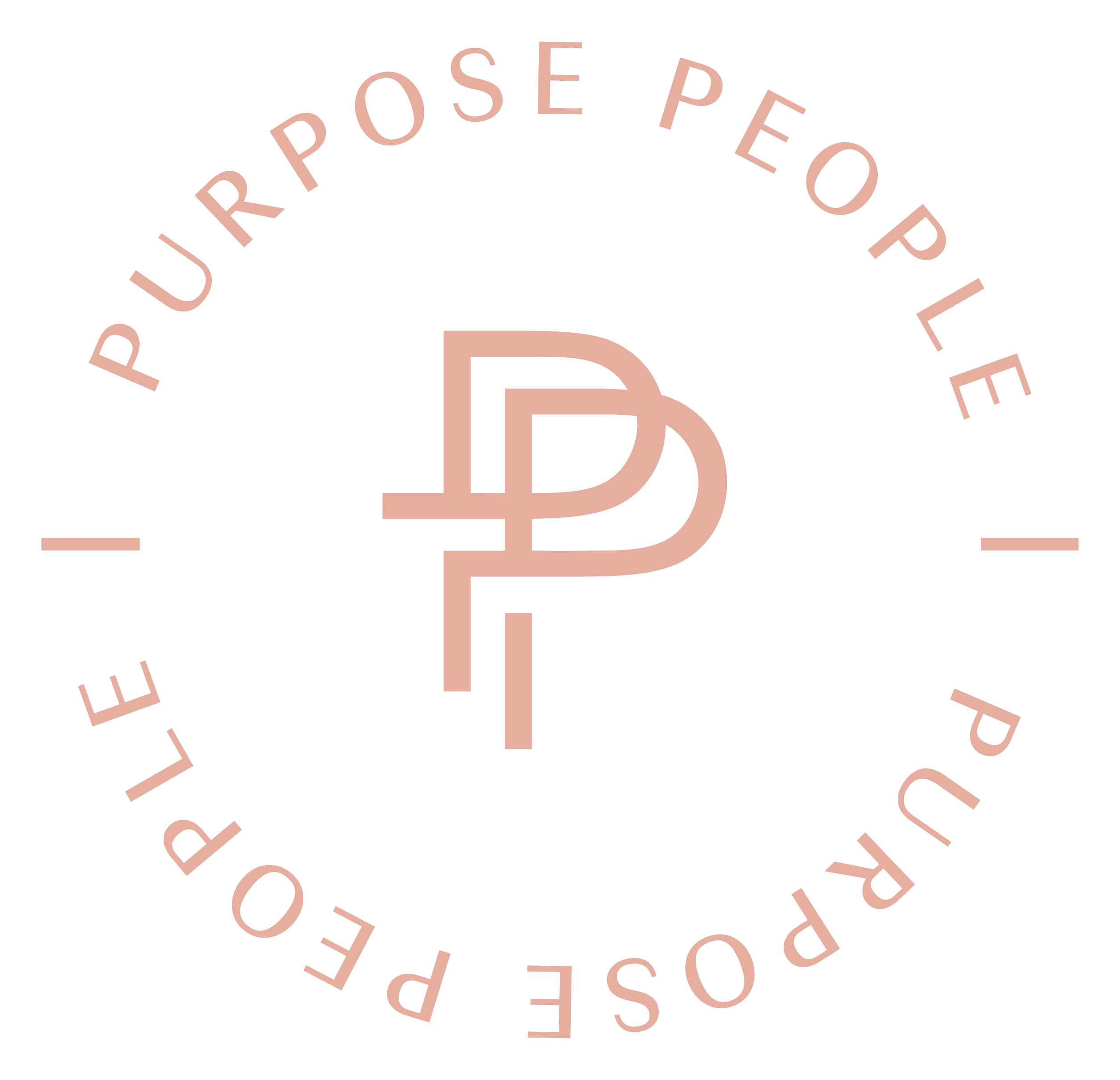 Purpose People